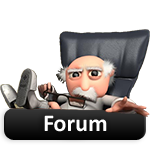 Forum - форум